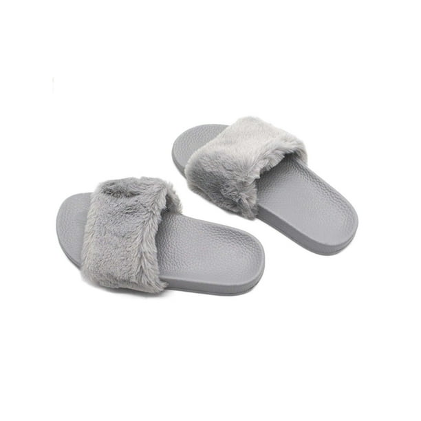 Today Ill Do Absolutely Nothing Slide Sandals Indoor /& Outdoor Slippers Shoes for kids boys and girls